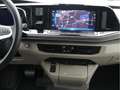 Volkswagen T7 Multivan 2.0 TDI DSG 7-Sitzer, Dig.Cockpit Weiß - thumbnail 6