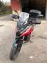 Honda NC 750 Rosso - thumbnail 4