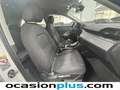 Audi Q3 35 TFSI Advanced Blanco - thumbnail 17