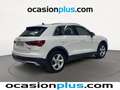 Audi Q3 35 TFSI Advanced Blanco - thumbnail 3