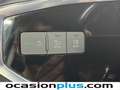 Audi Q3 35 TFSI Advanced Blanco - thumbnail 22
