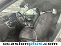 Audi Q3 35 TFSI Advanced Blanco - thumbnail 9