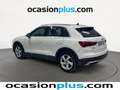 Audi Q3 35 TFSI Advanced Blanco - thumbnail 4