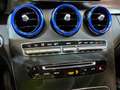 Mercedes-Benz C 200 Mercedes-Benz C200/PACK/AMG/CAM/T.O./FULL OPTIONS Wit - thumbnail 17