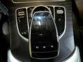 Mercedes-Benz C 200 Mercedes-Benz C200/PACK/AMG/CAM/T.O./FULL OPTIONS Wit - thumbnail 15