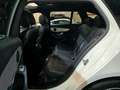 Mercedes-Benz C 200 Mercedes-Benz C200/PACK/AMG/CAM/T.O./FULL OPTIONS Wit - thumbnail 10