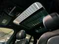 Mercedes-Benz C 200 Mercedes-Benz C200/PACK/AMG/CAM/T.O./FULL OPTIONS Wit - thumbnail 12