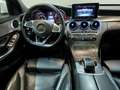 Mercedes-Benz C 200 Mercedes-Benz C200/PACK/AMG/CAM/T.O./FULL OPTIONS Wit - thumbnail 11