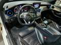 Mercedes-Benz C 200 Mercedes-Benz C200/PACK/AMG/CAM/T.O./FULL OPTIONS Wit - thumbnail 6