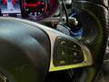 Mercedes-Benz C 200 Mercedes-Benz C200/PACK/AMG/CAM/T.O./FULL OPTIONS Wit - thumbnail 20