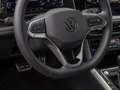Volkswagen Taigo 1.5 TSI DSG MOVE IQ.LIGHT IQ.DRIVE AHK Grün - thumbnail 11