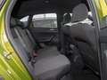 Volkswagen Taigo 1.5 TSI DSG MOVE IQ.LIGHT IQ.DRIVE AHK Grün - thumbnail 8