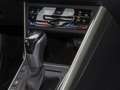 Volkswagen Taigo 1.5 TSI DSG MOVE IQ.LIGHT IQ.DRIVE AHK Grün - thumbnail 14