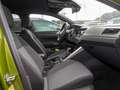 Volkswagen Taigo 1.5 TSI DSG MOVE IQ.LIGHT IQ.DRIVE AHK Grün - thumbnail 4