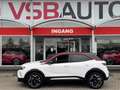 Opel Mokka 1.2 TURBO AUT. GS-LINE LED NAVI CAMERA CARPLAY AIR Wit - thumbnail 2