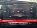 Opel Mokka 1.2 TURBO AUT. GS-LINE LED NAVI CAMERA CARPLAY AIR Wit - thumbnail 9