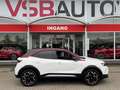 Opel Mokka 1.2 TURBO AUT. GS-LINE LED NAVI CAMERA CARPLAY AIR Wit - thumbnail 4