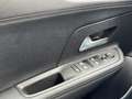 Opel Mokka 1.2 TURBO AUT. GS-LINE LED NAVI CAMERA CARPLAY AIR Wit - thumbnail 15