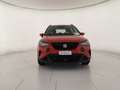 SEAT Arona 1.0 ecotsi 95cv style Rosso - thumbnail 8