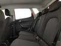 SEAT Arona 1.0 ecotsi 95cv style Rosso - thumbnail 12