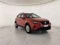 SEAT Arona 1.0 ecotsi 95cv style Rosso - thumbnail 7