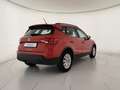 SEAT Arona 1.0 ecotsi 95cv style Rosso - thumbnail 5
