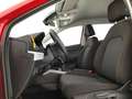 SEAT Arona 1.0 ecotsi 95cv style Rosso - thumbnail 11