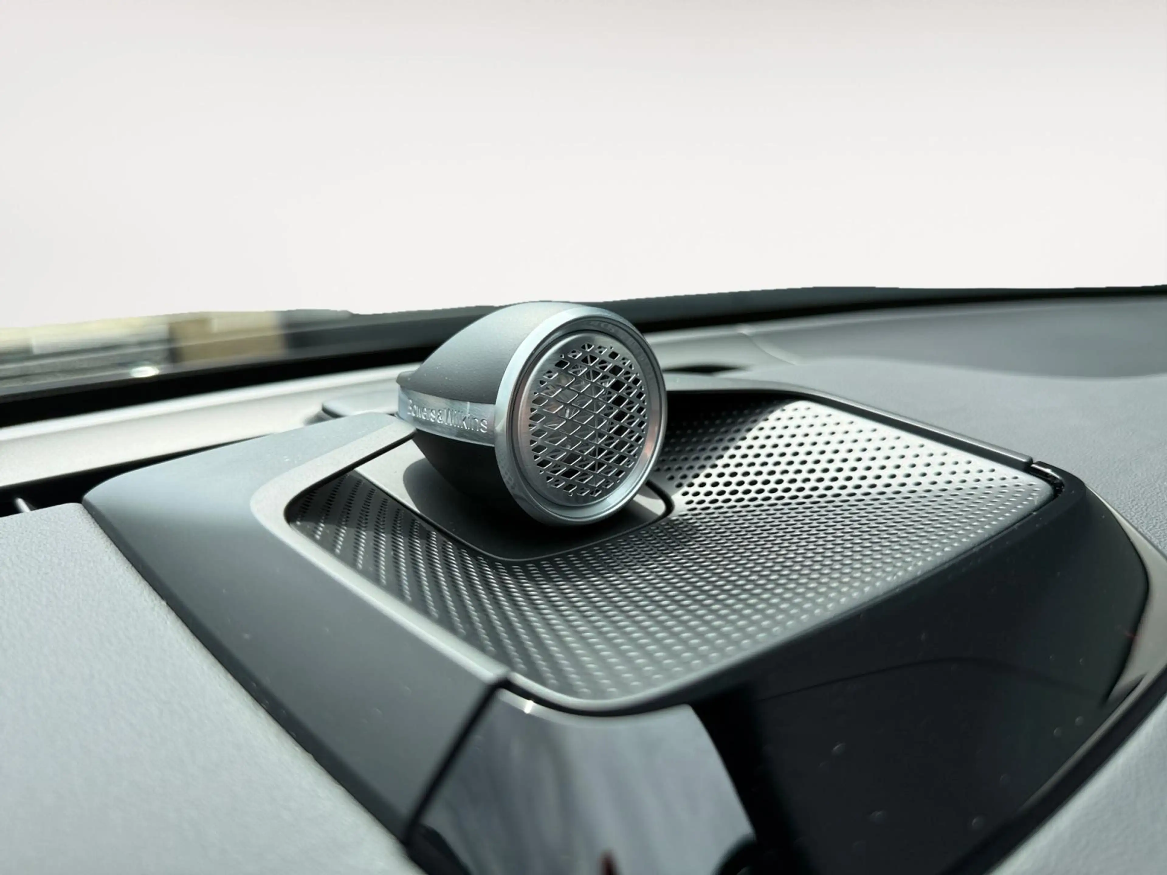 Volvo EX90 Twin Motor Performance Ultra 7p. 106 kWh | Luchtve — photo 12