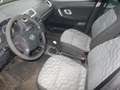 Skoda Roomster Style Siyah - thumbnail 4