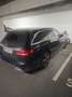 Mercedes-Benz C 250 C 250 BlueTec / d 4Matic (205.209) Schwarz - thumbnail 7