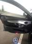 Mercedes-Benz C 250 C 250 BlueTec / d 4Matic (205.209) Schwarz - thumbnail 5