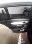 Mercedes-Benz C 250 C 250 BlueTec / d 4Matic (205.209) Schwarz - thumbnail 3