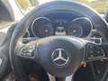 Mercedes-Benz C 250 C 250 BlueTec / d 4Matic (205.209) Schwarz - thumbnail 9