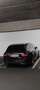 Mercedes-Benz C 250 C 250 BlueTec / d 4Matic (205.209) Schwarz - thumbnail 8