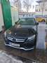 Mercedes-Benz C 250 C 250 BlueTec / d 4Matic (205.209) Schwarz - thumbnail 2