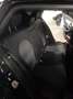 Mercedes-Benz C 250 C 250 BlueTec / d 4Matic (205.209) Schwarz - thumbnail 4
