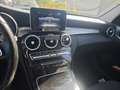Mercedes-Benz C 250 C 250 BlueTec / d 4Matic (205.209) Schwarz - thumbnail 10