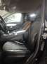 Mercedes-Benz C 250 C 250 BlueTec / d 4Matic (205.209) Schwarz - thumbnail 6