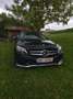 Mercedes-Benz C 250 C 250 BlueTec / d 4Matic (205.209) Schwarz - thumbnail 1