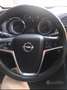 Opel Insignia 2.0 cdti Cosmo 160cv auto Nero - thumbnail 3