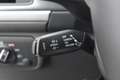 Audi A6 2.0TDi* Leder Zetelverw* Navi* PDC & Camera* BOSE Szürke - thumbnail 14