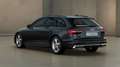 Audi A4 advanced 35TDI S-tronic/ Navi, ParkAssi Grau - thumbnail 5