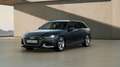 Audi A4 advanced 35TDI S-tronic/ Navi, ParkAssi Grau - thumbnail 2