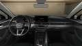 Audi A4 advanced 35TDI S-tronic/ Navi, ParkAssi Grau - thumbnail 10