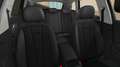 Audi A4 advanced 35TDI S-tronic/ Navi, ParkAssi Grau - thumbnail 12