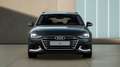 Audi A4 advanced 35TDI S-tronic/ Navi, ParkAssi Grau - thumbnail 3