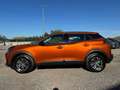 Peugeot 2008 2ª serie BlueHDi 110 S&S Active Pack PROMO Arancione - thumbnail 7