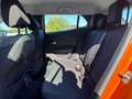Peugeot 2008 2ª serie BlueHDi 110 S&S Active Pack PROMO Arancione - thumbnail 11