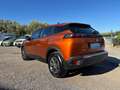 Peugeot 2008 2ª serie BlueHDi 110 S&S Active Pack PROMO Arancione - thumbnail 6