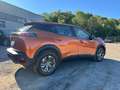 Peugeot 2008 2ª serie BlueHDi 110 S&S Active Pack PROMO Arancione - thumbnail 4